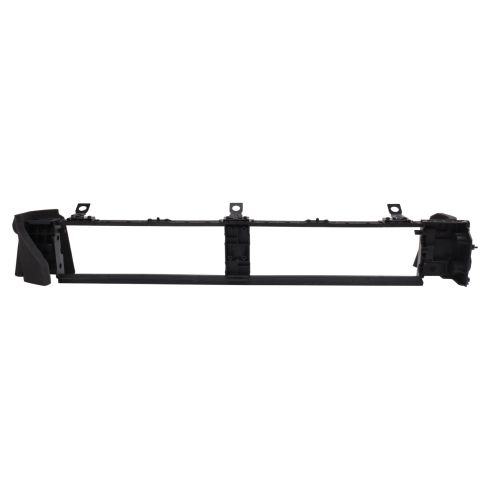 Active Grille Shutter