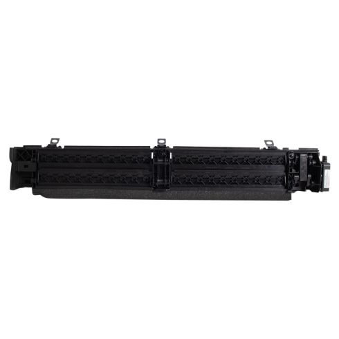 Active Grille Shutter