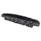 Active Grille Shutter