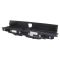 Active Grille Shutter