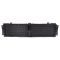 Active Grille Shutter