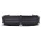 Active Grille Shutter