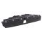 Active Grille Shutter