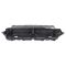 Active Grille Shutter