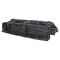 Active Grille Shutter