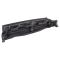 Active Grille Shutter