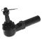 97-09 GM Mid Size Car SUV FWD Front Axle Shaft Assy, Outer Tie Rod & Wheel Hub Kit