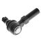 01-08 Escape; 05-08 Mariner; 01-06,08 Tribute AT Fr CV Axle, Hub & Brg, Outer Tie Rod Kit (Set of 6)