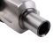 93 Allante; 94-96 Deville; 93-06 Eldorado; 93-96 Seville Frt Axle Shaft w/Hub & Bearing Kit LF = RF