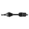 Steering, Suspension, & Drivetrain Kit