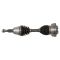 Drivetrain Kit