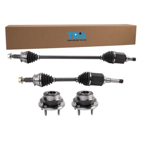 Kit image