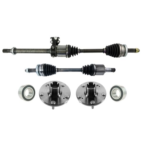 Kit image