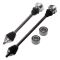 Drivetrain Kit