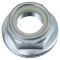 CV Axle & Loaded Knuckle Kit 4pc