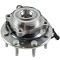 Drivetrain Kit