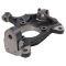 Drivetrain Kit