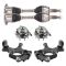Drivetrain Kit