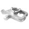Drivetrain Kit