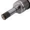 CV Axle Assembly Set