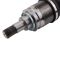 CV Axle Assembly Set