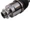 CV Axle Assembly Set