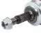 CV Axle Assembly Set
