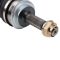 CV Axle Assembly Set