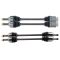 CV Axle Assembly Set