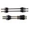 CV Axle Assembly Set