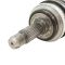 CV Axle Assembly Set