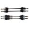 CV Axle Assembly Set