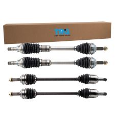 Kit image