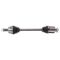 Drivetrain Kit