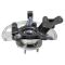 Drivetrain Kit