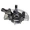 Drivetrain Kit