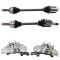 Drivetrain Kit