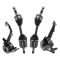 Drivetrain Kit