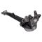 CV Axle & Loaded Knuckle Kit 4pc