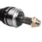 Drivetrain Kit