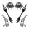 Drivetrain Kit