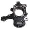 Front CV Axle Knuckle WB Hub Kit 6pc