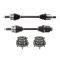 Drivetrain Kit