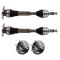 Drivetrain Kit