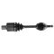 Drivetrain Kit
