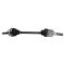 Drivetrain Kit