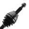 Drivetrain Kit