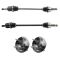 Drivetrain Kit