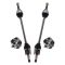 Drivetrain Kit