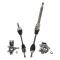 Drivetrain Kit